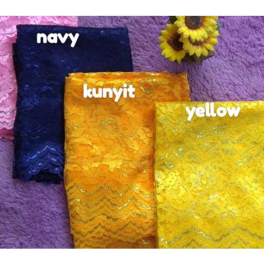 Hàng Có Sẵn Để Gửi 11.11 CAPE Kim Loại Brokate Top (Chốt 698) | BigBuy360 - bigbuy360.vn