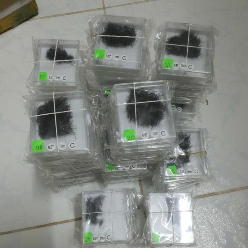 Mi fan sẵn 2d sale lỗ vốn