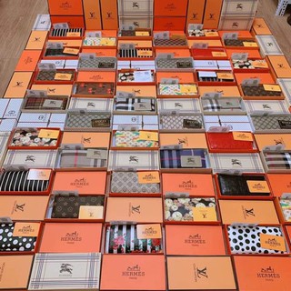 Ví Dài Fullbox Xịn Sò Rẻ Đẹp.