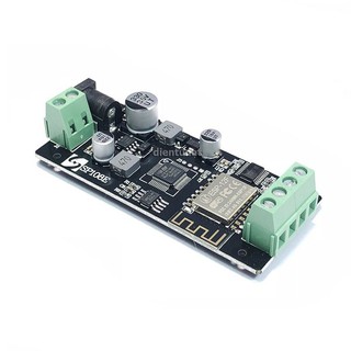 Bộ Driver LED RGB SP105E SP108E SP110E - Bluetooth Wifi APP
