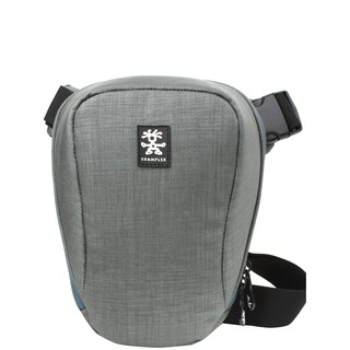 Túi đựng máy ảnh Quick Escape 400