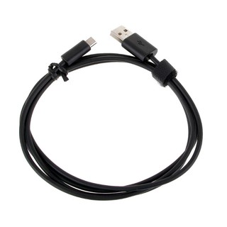 Mouse Charging Cable Data Cable for  MX Master 2s Anywhere Master Mouse