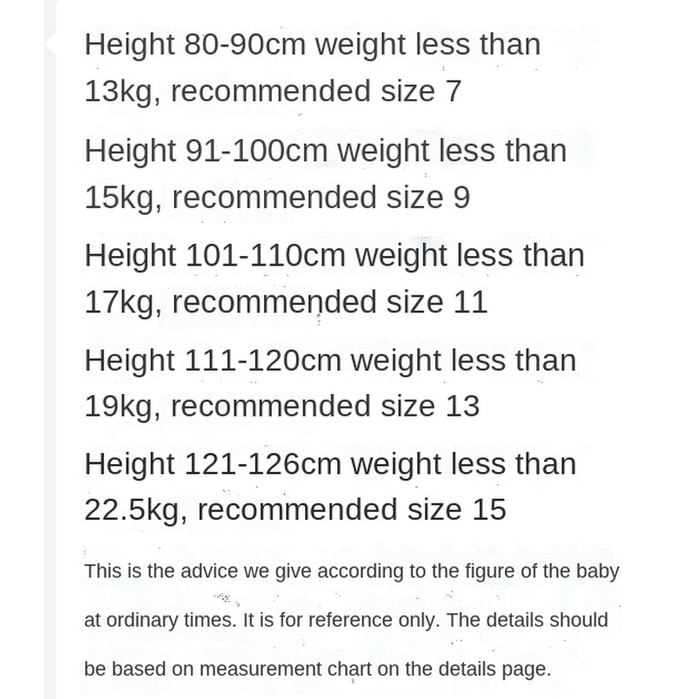 Quần legging rách gối thiết kế mới thời trang mùa xuân dành cho bé gái