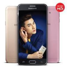 [ Rẻ Hủy Diệt] điện thoại Samsung Galaxy J5 Prime 2sim (3GB/32GB) Chính Hãng - Chơi TIKTOK ZALO YOUTUBE Game mượt