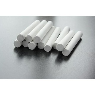 Phấn trắng MIC 10 viên