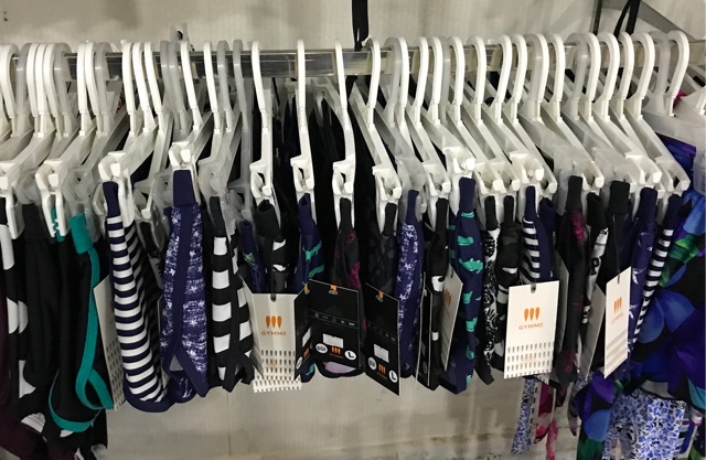 Quần bơi nữ- nhiều mẫu | BigBuy360 - bigbuy360.vn