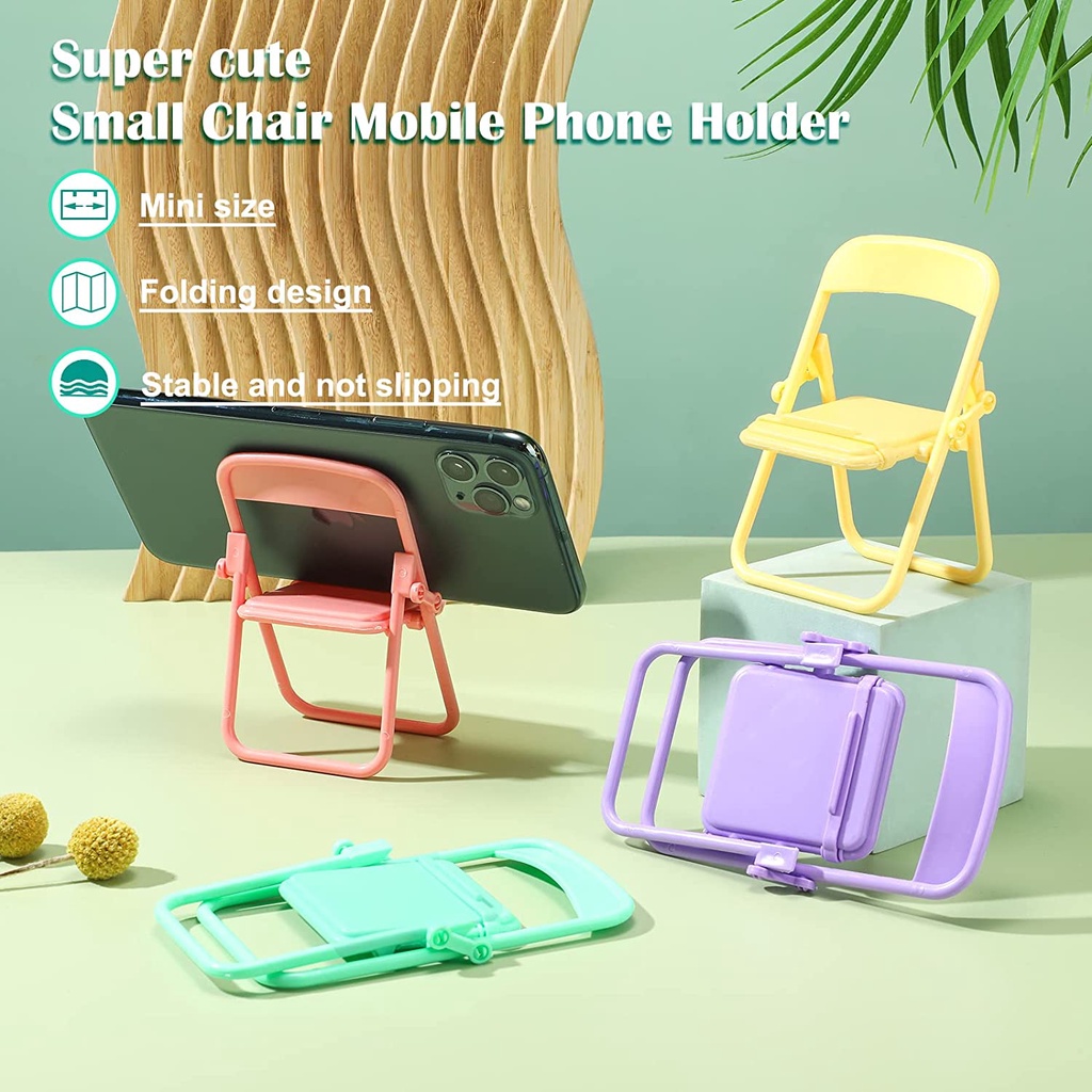 Giá Đỡ ĐiệN ThoạI MáY TíNh BảNg TiệN DụNg Và BềN