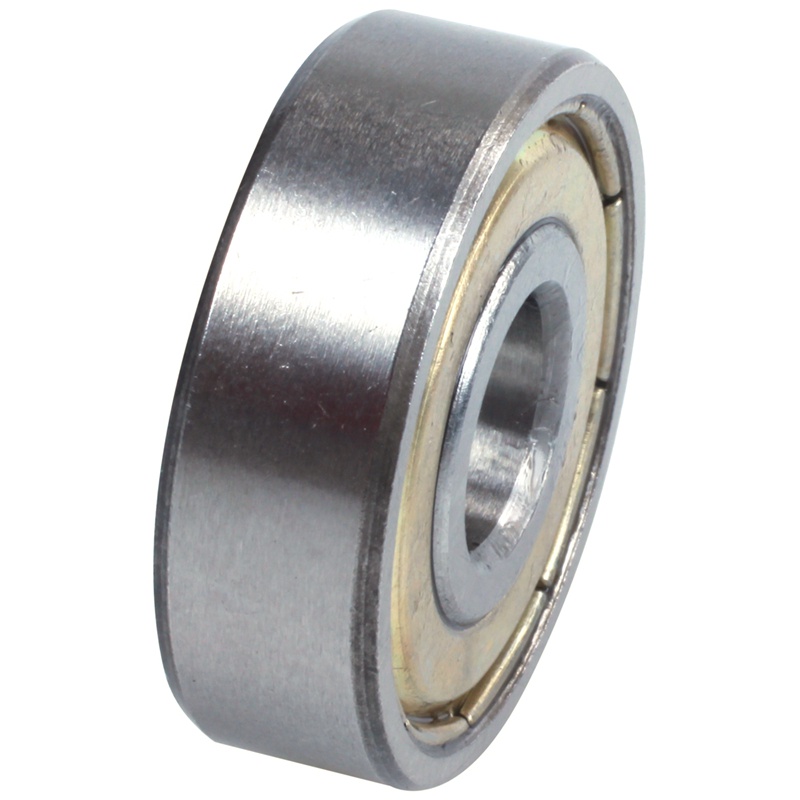 Vòng Bi Kim Loại 629z 9x26x8mm