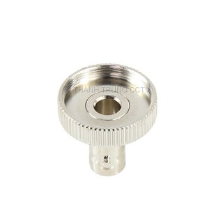 Đầu chuyển ST-M16 cho máy đo quang