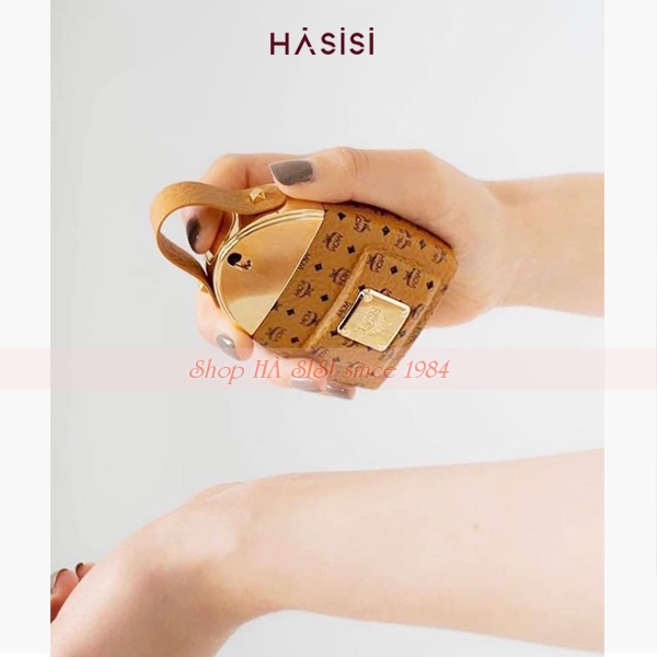 Nước Hoa MCM - EDP
