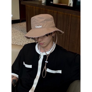 Nón OMBRE BUCKET