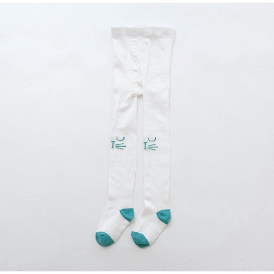 [ XẢ KHO ] quần tất cao cấp ZSMP cho bé từ 0 đến 7 tuổi