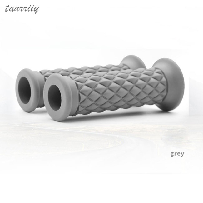 Bọc Tay Lái Xe Máy 22mm Chất Lượng Cao Tiện Lợi Dễ Sử Dụng