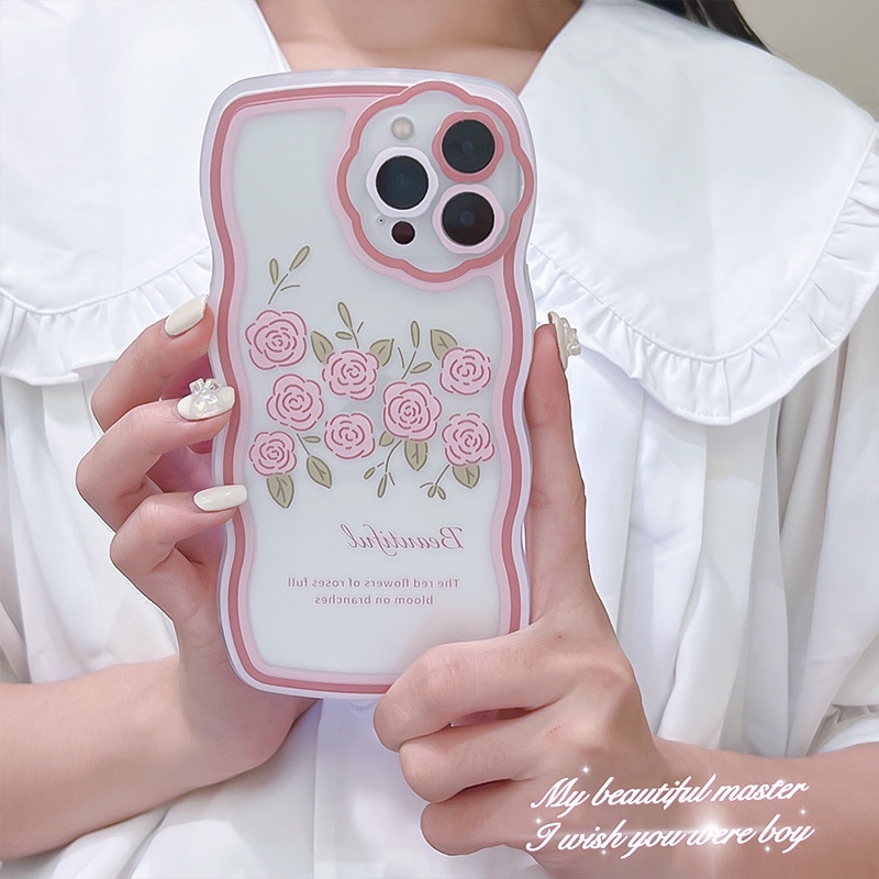 Ốp Điện Thoại Cho iphone 7 / 7plus / 8 / 8plus / xs / 11 / 12 / 13 / 14 / pro / max / plus / promax