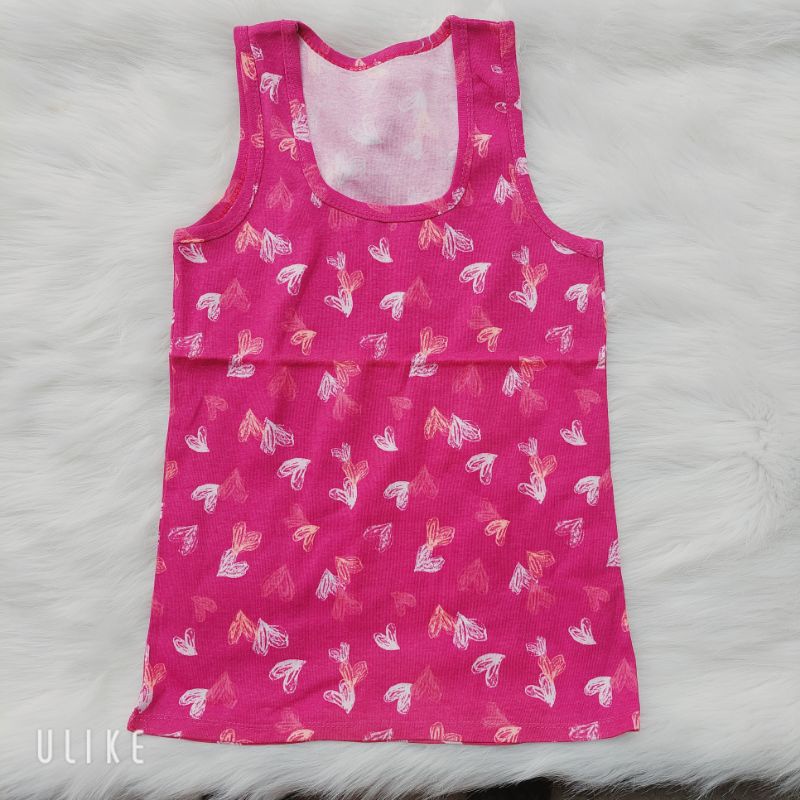 Áo 3 lỗ nhiều màu siêu mát dễ phố đồ chất cotton thấm hút mồ hôi