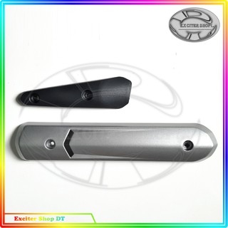 [Exciter Shop] ỐP BÔ SPARK THÁI