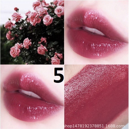 Son Kem Tint Flash Moment Hàng Nội Địa Trung | BigBuy360 - bigbuy360.vn