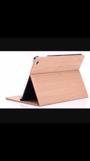 Bao da ipad mini 4 