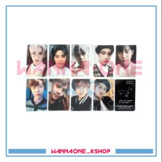 Album Ảnh n c t 127 neo zone kihno