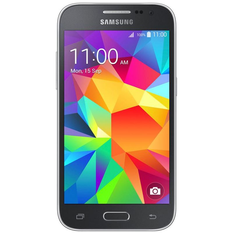 Điện thoại samsung, galaxy,chính hãng 100%,galaxy core prime,g360,g361 máy cũ còn  mới trên 90 %