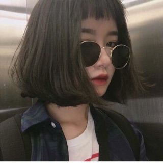 Kính Thầy Bói