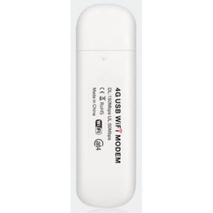 USB 4G Wifi UFI - Tốc Độ Cao 150 Mbps