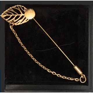 GHIM CÀI ÁO_GHIM LÀM NƠ HOA CÀI ÁO