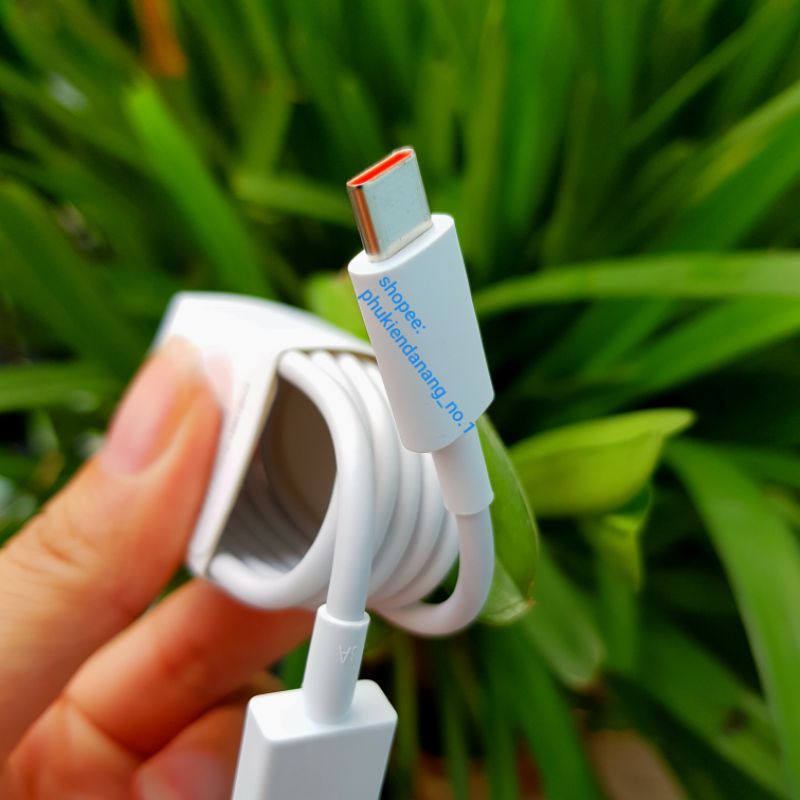 SẠC NHANH 33W POCO X5, X3, X3 PRO, F3, F2 PRO, M4Pro, M5s CHÍNH HÃNG.