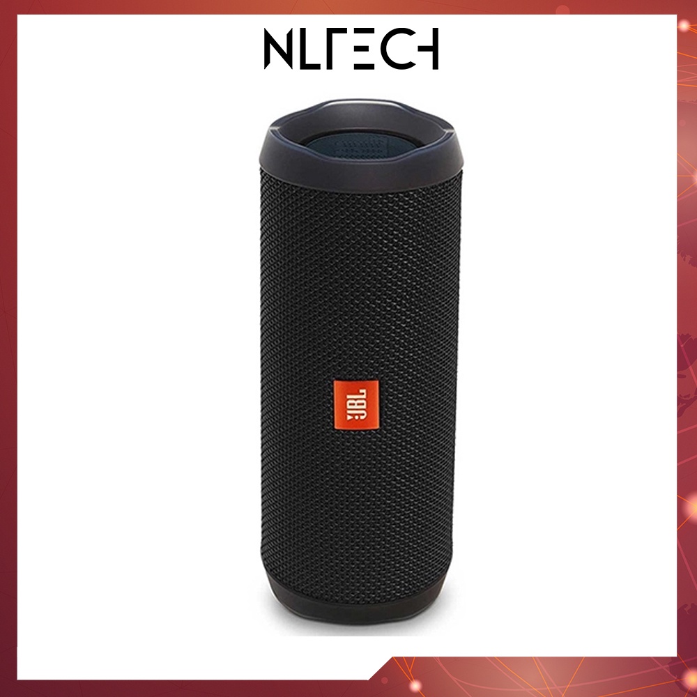 Loa bluetooth mini không dây PLL5 Lỗi 1 đổi 1 trong vòng 3 tháng
