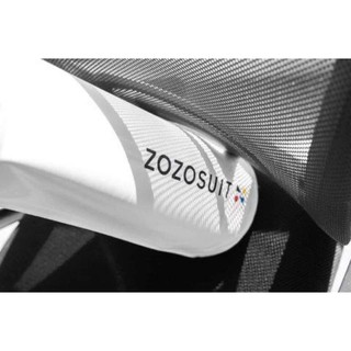 Túi Thể Thao Chống Nước Zozosuit