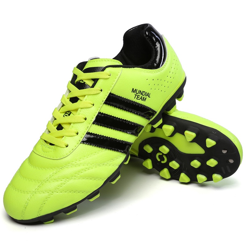 Giày Đá Banh Nam Copa Mundial Fg Si6d7 8 544n4