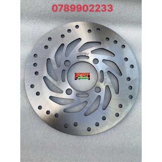ĐĨA THẮNG TRƯỚC XE AIR BLADE ( CHUẨN ZIN )