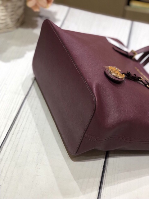 TÚI MICHEAL KORS SHOPPER JET SET TRAVEL