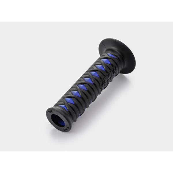 Bao tay DAYTONA GRIPPY GRIP KATANA  Mã: 99263