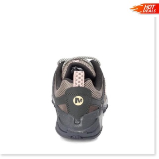 Tết Xả 12.12 - Giày leo núi dã ngoại Merrell J500034 PK99 - new11 * . ) " % ' Tết !!