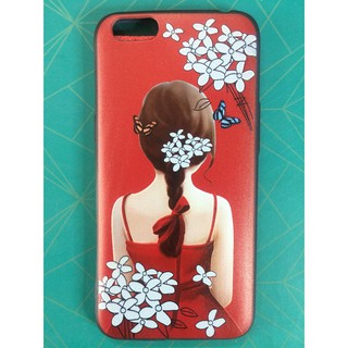 Ốp lưng Oppo A71