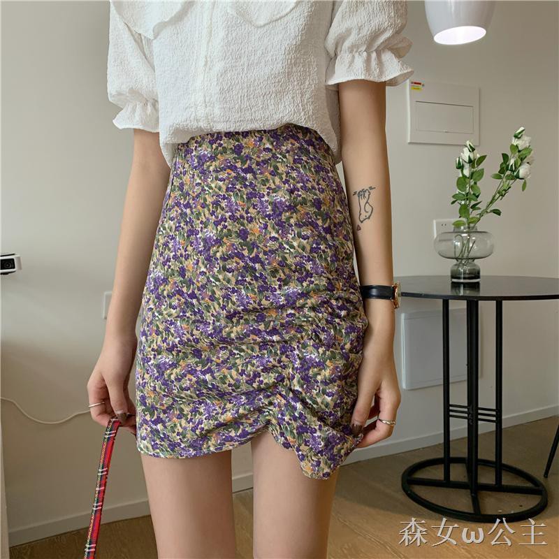 Chân Váy Nữ Lưng Cao Ôm Dáng Thời Trang | BigBuy360 - bigbuy360.vn