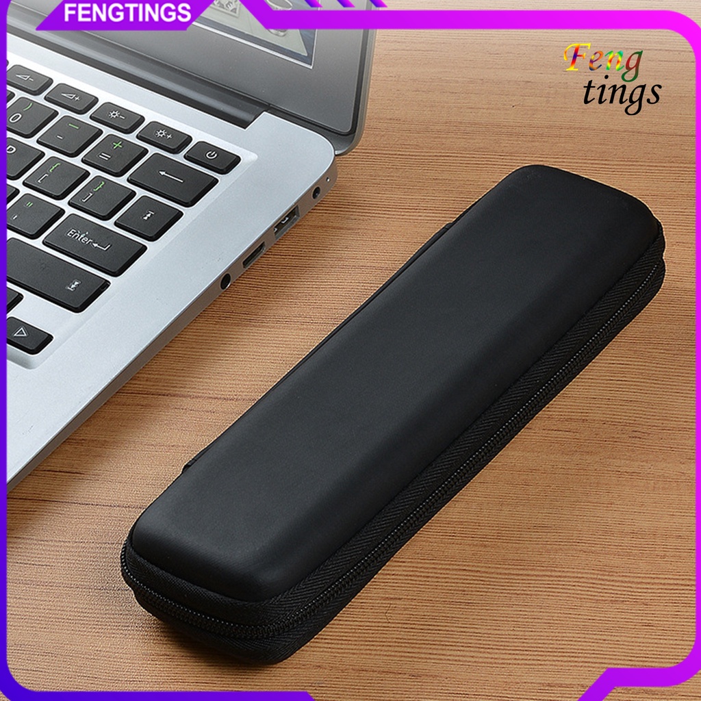 Hộp Đựng Bút Cảm Ứng Apple Pencil Bằng EVA Cứng Chống Thấm Nước