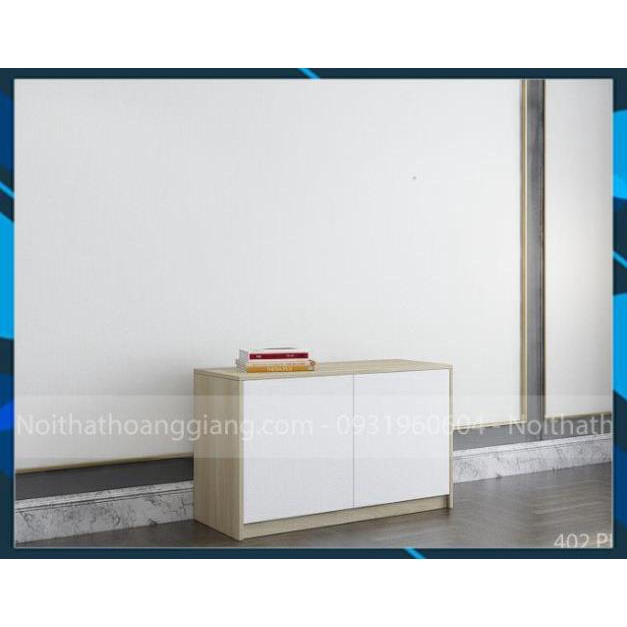 FREE SHIP- Tủ Giày Gỗ MDF Được SX Bởi HG Interior, D100XS32XC60CM