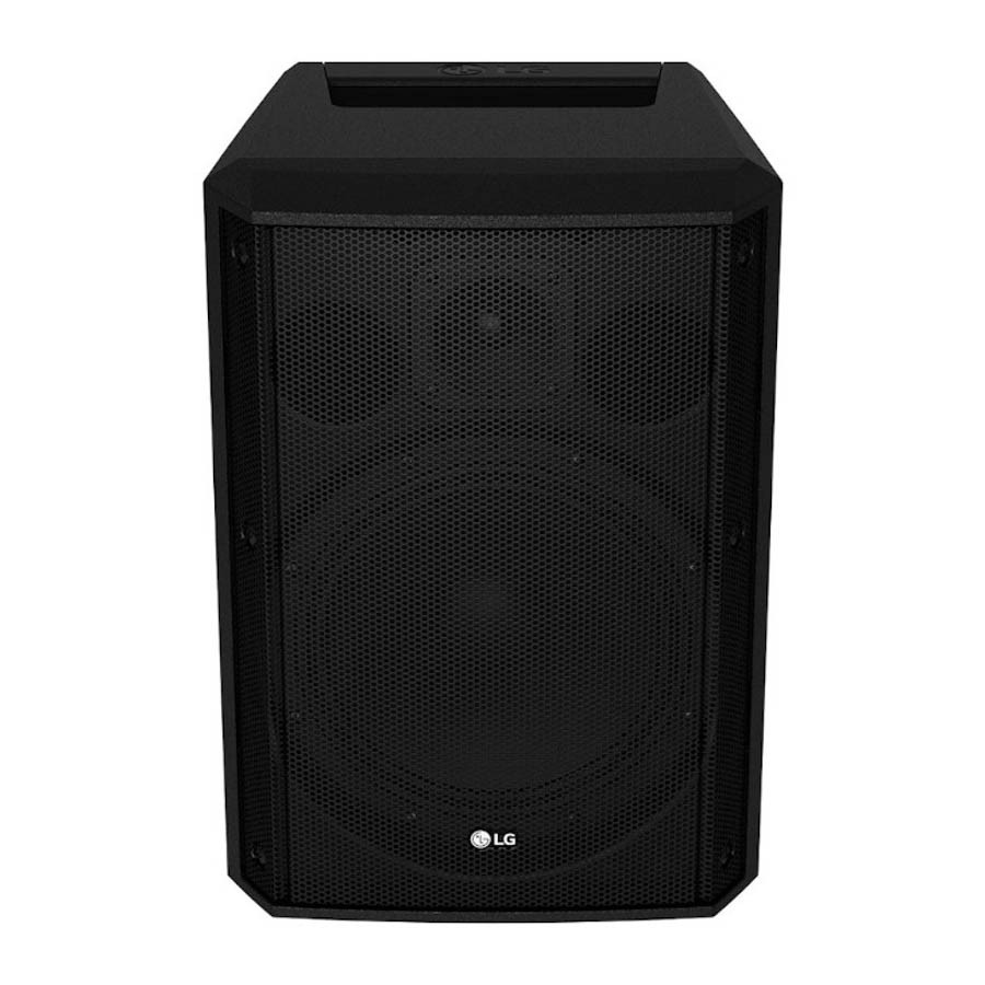 Loa LG XBOOM RM1