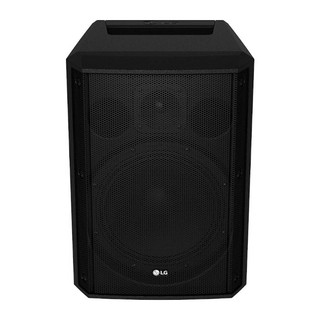Loa LG XBOOM RM1