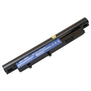 Pin Acer 4745 4745G 4745Z 4820 CHÍNH HÃNG