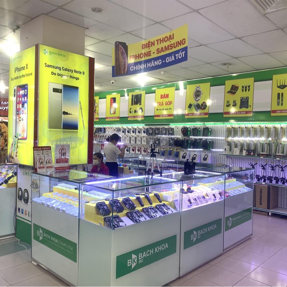 1.Điện Tử Số_Toàn Quốc