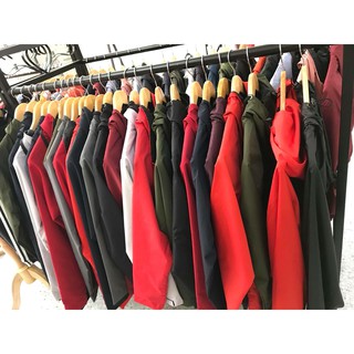 COMBO 2 áo Jacket wet chống nước.