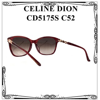 Kính mắt nữ Celine Dion CD5175S