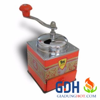 Cối tiêu vuông to SG giá rẻ hàng đầu