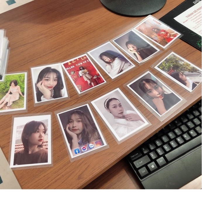 In ảnh 1k, in ảnh theo yêu cầu