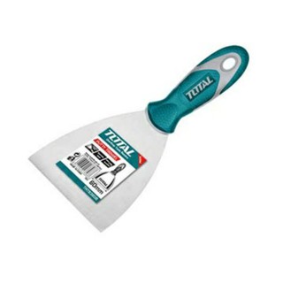 60mm xẻng trát sủi hồ total tht83606
