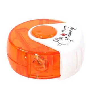 Gọt Bút Chì Mini 0554 Deli