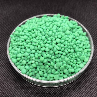 500g phân bón npk bổ sung vi lượng 20-20-15+te